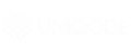 Uniqode