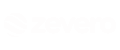 Zevero