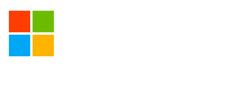 Microsoft Advertising certification