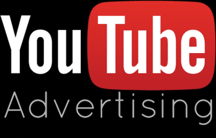 YouTube Ads certification