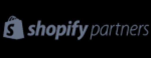 Shopify Marketing certification