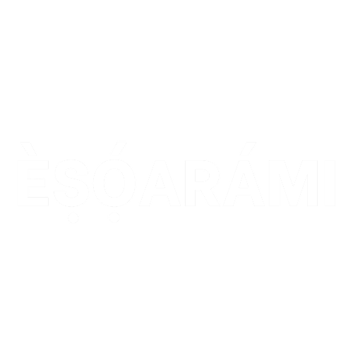 Paid Media Planning for ẸṢỌ́ARÁMI