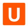 Ubersuggest logo
