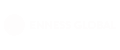 Enness Global