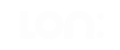 Lon