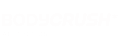 BodyCrush