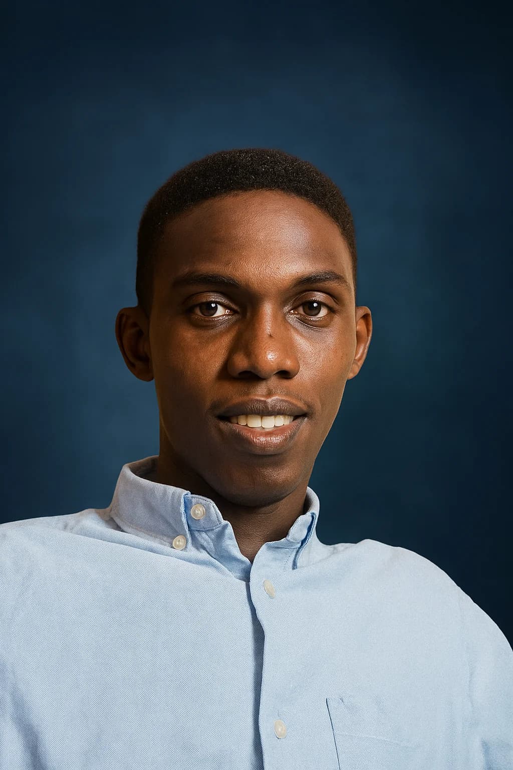 Muyiwa Adekojede