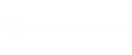 Enness Global logo