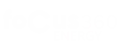 Focus-360 Energy logo