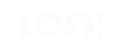LON logo