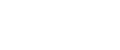 Pixelfield logo
