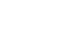 Reign of Titans logo