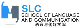 SLC Marymount logo
