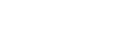 Uniqode logo