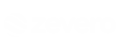 Zevero logo