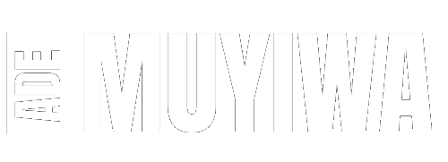 Ademuyiwa black white minimalist image transparent background