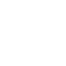 Ahrefs logo resized all white