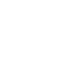 Google analytics logo all white resided