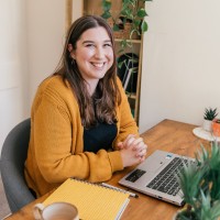 Rachel baker
