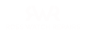 Ross watch repairs logo whitened resized