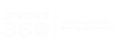Species 360 logo white resized