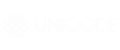 Uniqode (1)