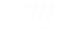 Wentworth logo whitened