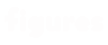 Figures ltd logo whitened