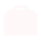 Gsc all white logo