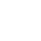 Keyword everywhere logo all white resized