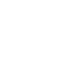 Photopea logo white resized