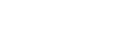 Pixelfield logo white and resized