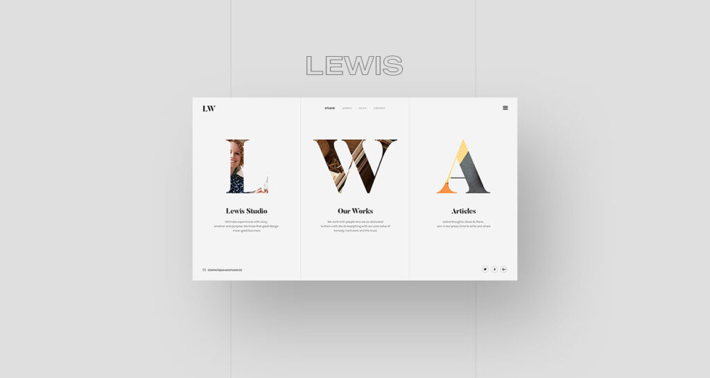 Portfolio5.jpg