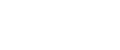 Reigns of titans logo resized white