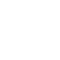 Wordpress.png